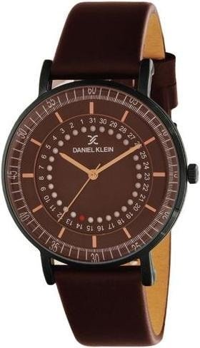 

Наручные часы Daniel Klein DK11503-5