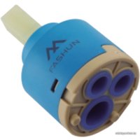 Картридж Fashun A50 (40мм)