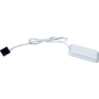 Комплект вентиляторов для корпуса с контроллером Lian Li Uni Fan SL 120 Wireless G99.12SL1W3W.R0