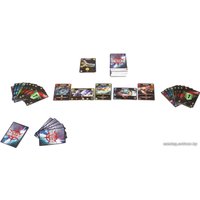 Карточная игра Мир Хобби Звёздные империи. Подарочное издание в Орше