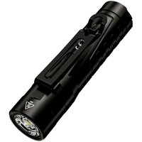 Фонарь Nitecore MH15