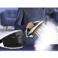 Утюг Tefal Express Power SV8130E0