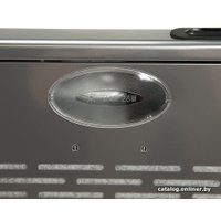 Кухонная вытяжка Jetair Bergamo SI/F/50 в Мозыре