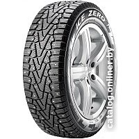 Зимние шины Pirelli Winter Ice Zero 185/60R14 82T