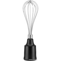 Погружной блендер KitchenAid 5KHBV83EBM