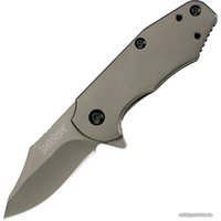 Складной нож Kershaw 3560 Ember
