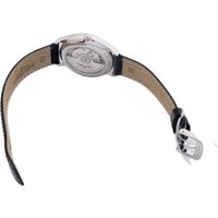 Наручные часы Longines L48604112