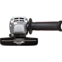 Угловая шлифмашина Crown CT13572-125V в Гродно