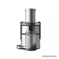 Соковыжималка BQ J1007