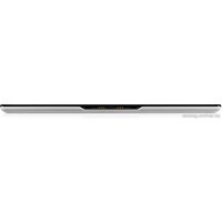 Планшет Lenovo IdeaPad Miix 10 64GB