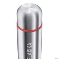 Термос Relaxika 101 1л (нержавеющая сталь) в Гродно