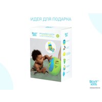 Органайзер для купания Roxy Kids RTH-001W