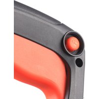 Мойка высокого давления Patriot GT 890 Imperial