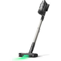 Пылесос Trouver Cordless Vacuum Cleaner G70 Detect V2515 (евровилка, черный)