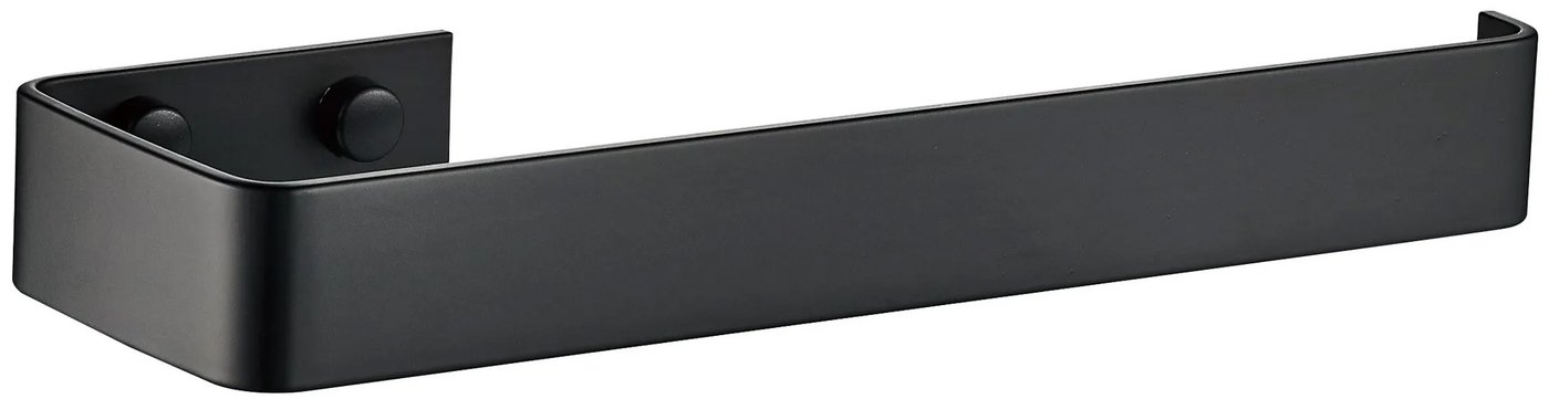 

Держатель для полотенца Boch Mann CR-D01-10MB-1 BM10668
