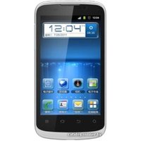 Телефон ZTE Blade 3