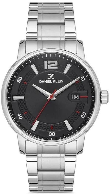 

Наручные часы Daniel Klein DK12852-2