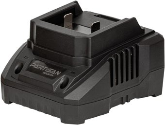 Зарядное устройство Partisan PDC-2102 (21В)