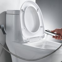 Гигиенический душ Shevanik S4005-1