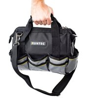 Сумка для автоинструментов Runtec RT-TB11