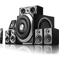 Акустика Edifier S760D