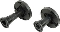

Ножки опорные WeltWasser LK/7