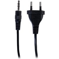 Акустика SmartBuy Fusion 2 SBA-5600