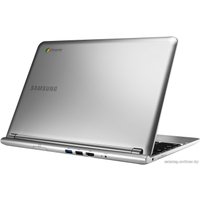 Ноутбук Samsung Chromebook XE303C12-A01UK