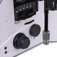 Микроскоп Magus Metal V790 DIC 83485