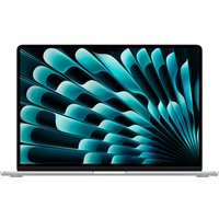 Ноутбук Apple Macbook Air 15" M3 2024 MC9E4