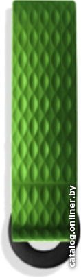 Bluetooth гарнитура Jawbone Prime Earcandy Lime