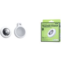 Портативный GPS-трекер Remax RT-G2303 в Солигорске