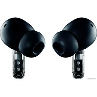 Наушники Nothing Ear A (черный)