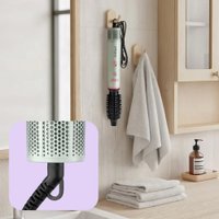 Фен-щетка Kitfort KT-4240