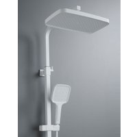 Душевая система  Rose R2836C