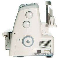 Оверлок Janome MyLock 784D