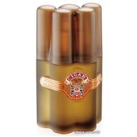 Туалетная вода Remy Latour Cigar EdT (60 мл)
