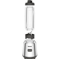 Стационарный блендер Tefal MIX&MOVE BL15FD30