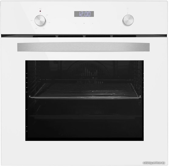 Schtoff Decor 745