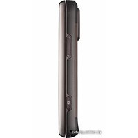 Телефон Nokia N97 mini