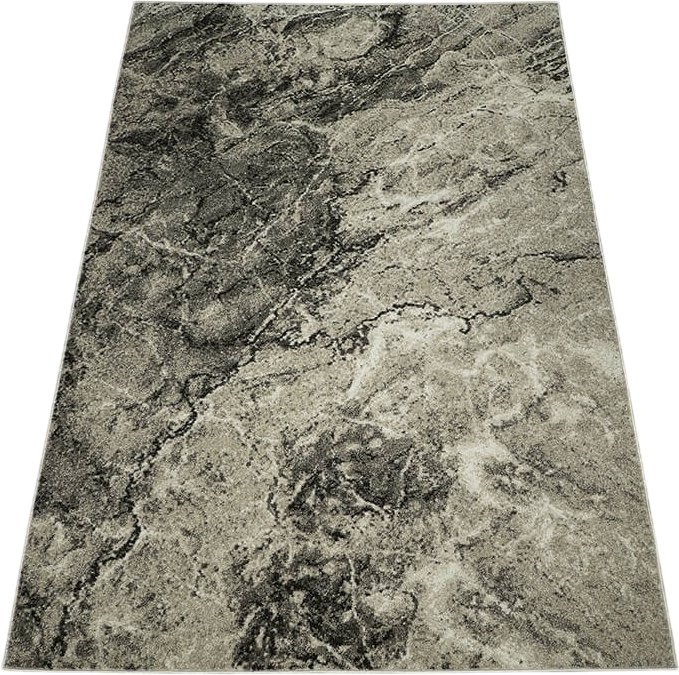 

Ковер для жилой комнаты БелКа Фиеста 36125 36926 (2х5)