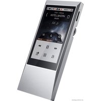 Hi-Fi плеер Astell&Kern AK Jr 64GB