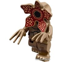 Конструктор LEGO Stranger Things 75810 Очень странные дела