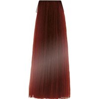 Крем-краска Eugene Perma Carmen Ton Sur Ton G.62 60 мл