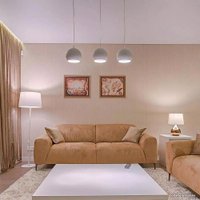 Светодиодная лампочка Xiaomi LED Bulb Bluetooth Mesh White E27 5 Вт 2700-6500 К MJDP003