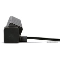 Камера Sony PlayStation Camera