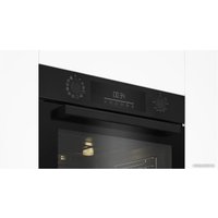 Электрический духовой шкаф BEKO BBIM13301B