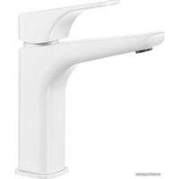 Смеситель Deante Hiacynt Bianco BQH A20K