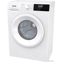 Стиральная машина Gorenje WNHPI84AS/R в Могилеве