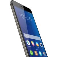 Телефон HONOR 6 Plus (32GB)